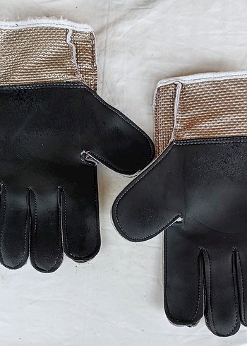 CLX SPORTS KALECİ ELDİVEN - Görsel 3