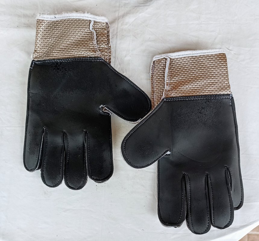 CLX SPORTS KALECİ ELDİVEN - Görsel 3