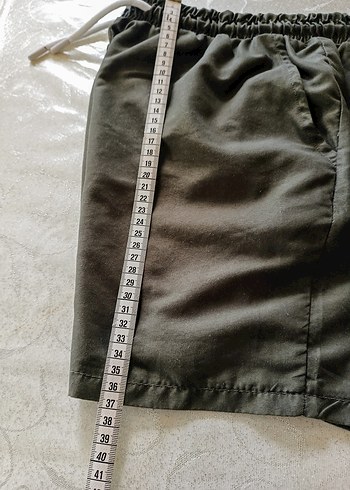 ERKEK DENİZ ŞORTU - Görsel 6