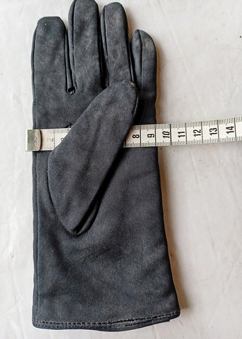 SPANDEX ZIMBALI ELDİVEN - Görsel 7