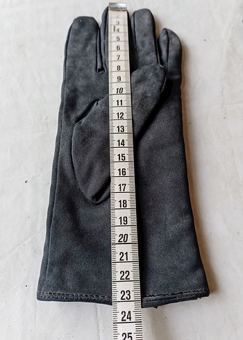 SPANDEX ZIMBALI ELDİVEN - Görsel 8