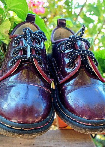 LC WAİKİKİ KIZ ÇOCUK LOAFER AYAKKABI - Görsel 2