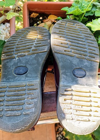 LC WAİKİKİ KIZ ÇOCUK LOAFER AYAKKABI - Görsel 7