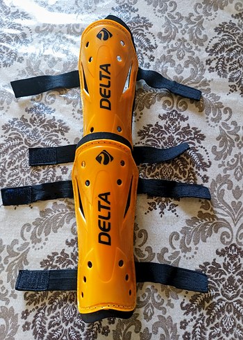 DELTA FUTBOL TEKMELİK - Görsel 3