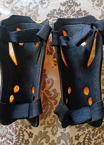 DELTA FUTBOL TEKMELİK - Görsel 4