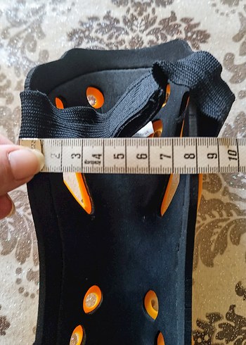 DELTA FUTBOL TEKMELİK - Görsel 6