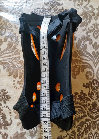 DELTA FUTBOL TEKMELİK - Görsel 7