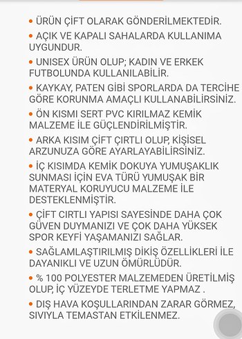 DELTA FUTBOL TEKMELİK - Görsel 8