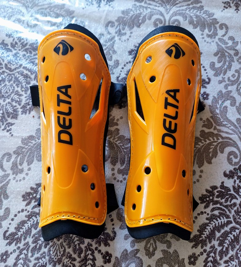 DELTA FUTBOL TEKMELİK - Görsel 2