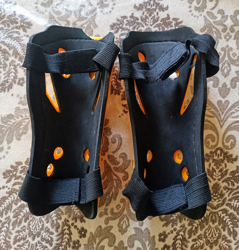 DELTA FUTBOL TEKMELİK - Görsel 4