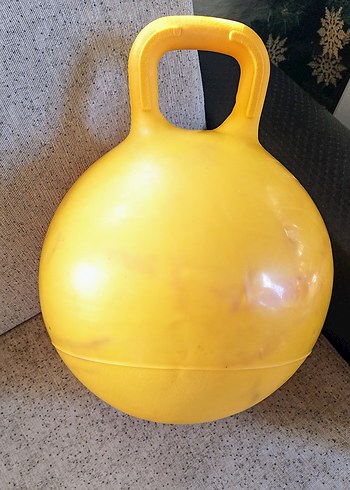 SÜNGER BOB ZIP ZIP TOP - Görsel 3