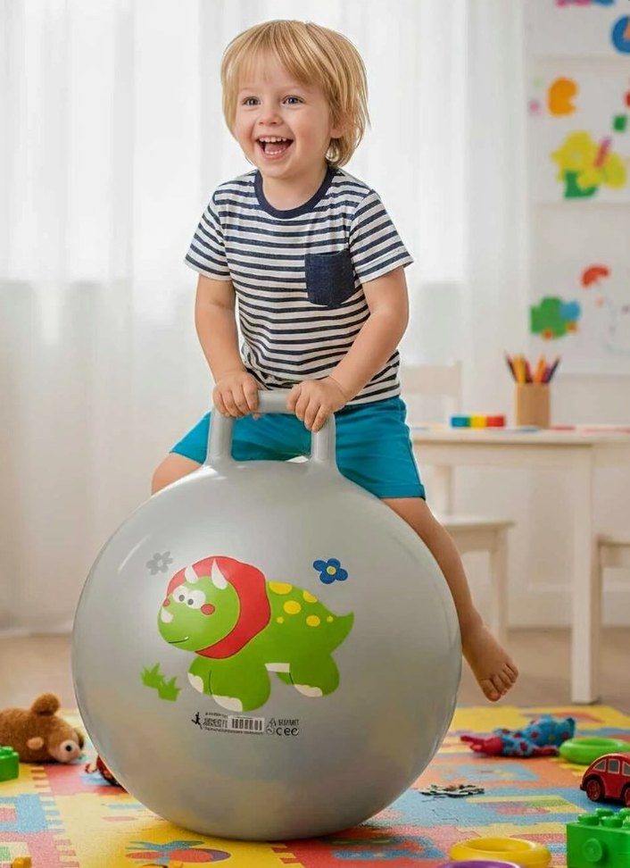 SÜNGER BOB ZIP ZIP TOP - Görsel 4