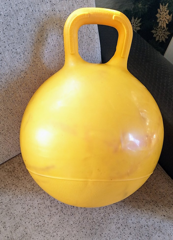 SÜNGER BOB ZIP ZIP TOP - Görsel 3