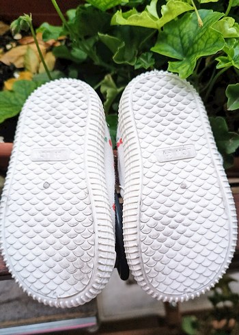 LC WAİKİKİ İLK ADIM AYAKKABI - Görsel 5