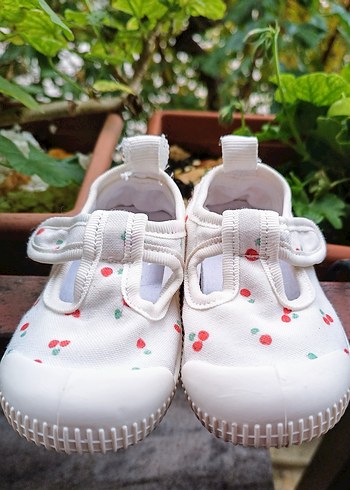 LC WAİKİKİ İLK ADIM AYAKKABI - Görsel 2