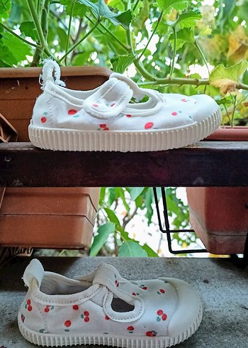 LC WAİKİKİ İLK ADIM AYAKKABI - Görsel 3