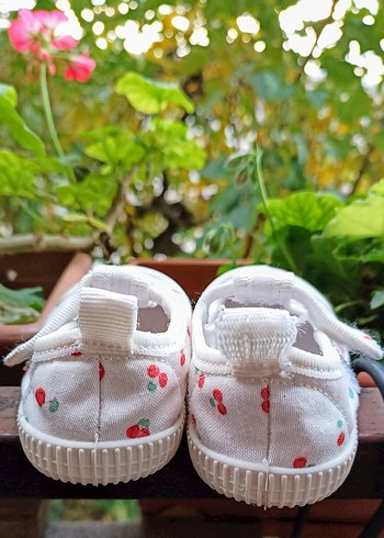 LC WAİKİKİ İLK ADIM AYAKKABI - Görsel 4