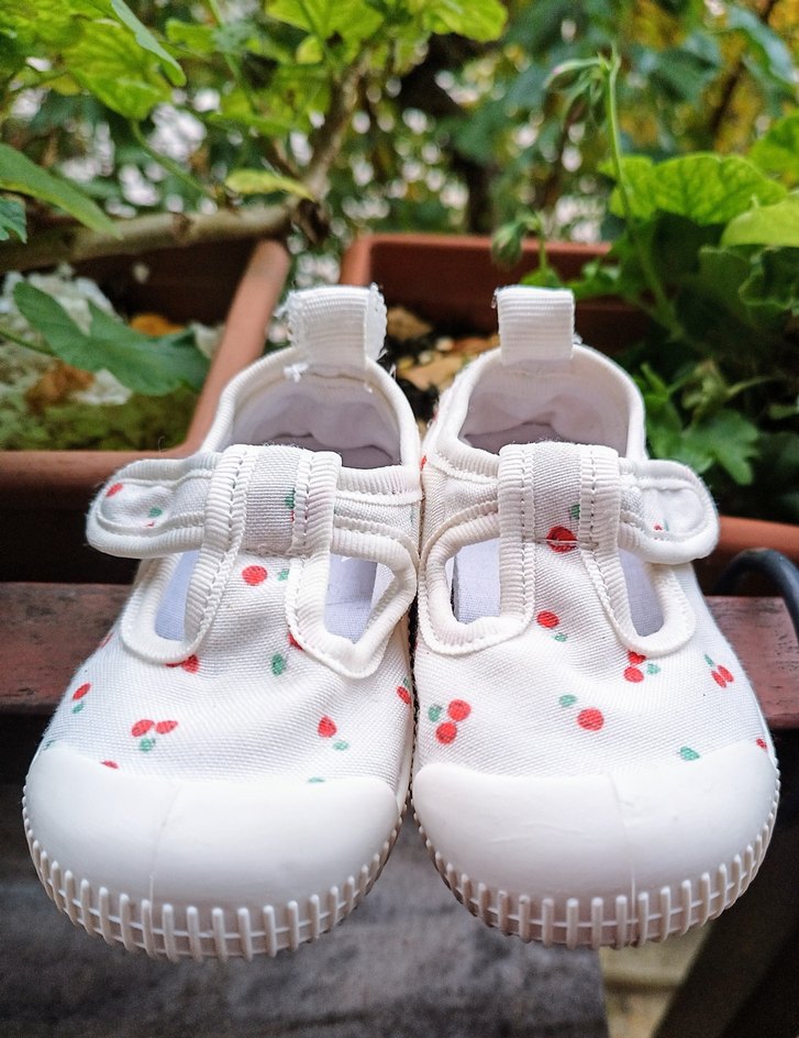 LC WAİKİKİ İLK ADIM AYAKKABI - Görsel 2