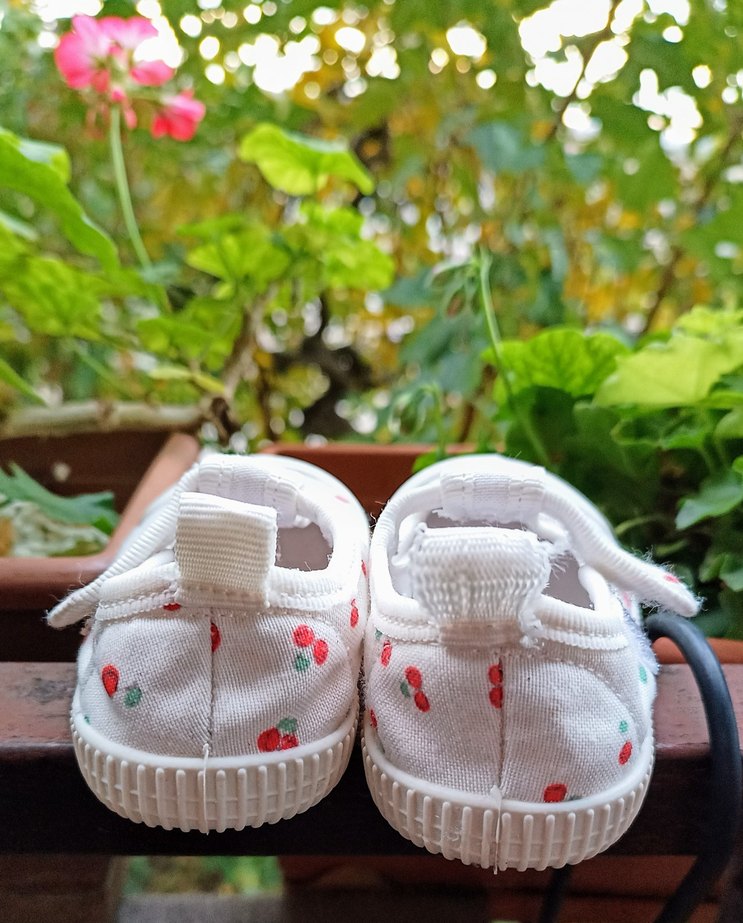 LC WAİKİKİ İLK ADIM AYAKKABI - Görsel 4