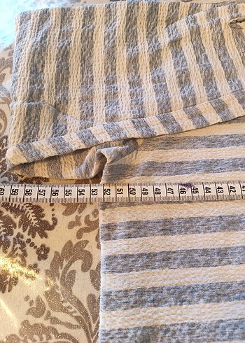 LC WAİKİKİ KAPŞONLU SWEATSHİRT - Görsel 7