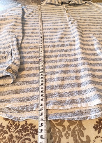 LC WAİKİKİ KAPŞONLU SWEATSHİRT - Görsel 8