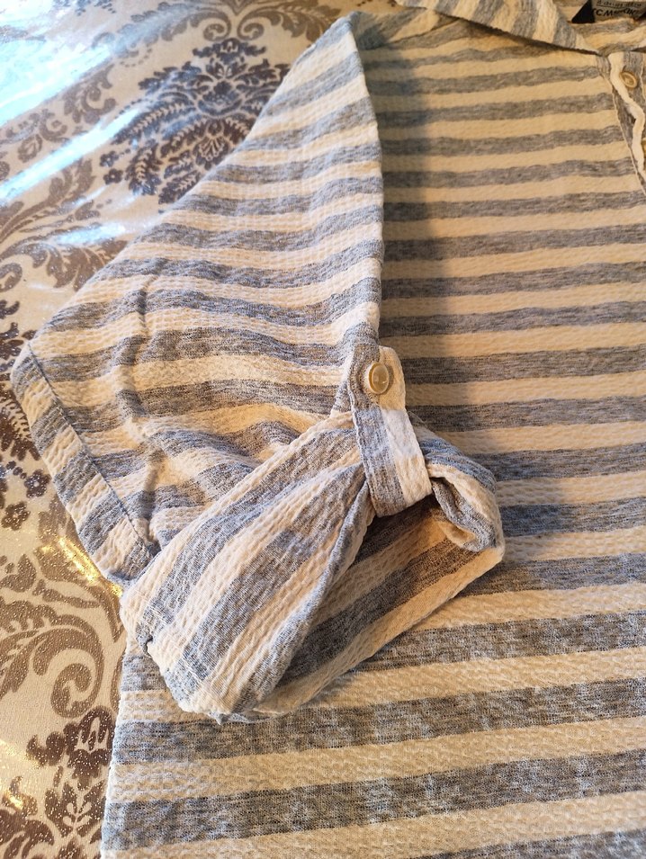 LC WAİKİKİ KAPŞONLU SWEATSHİRT - Görsel 4