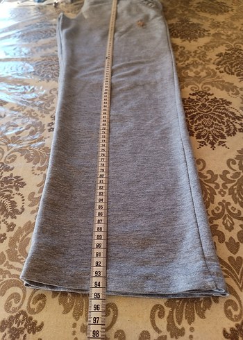 KADIN EŞOFMAN ALTI - Görsel 8