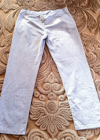 KADIN EŞOFMAN ALTI - Görsel 3