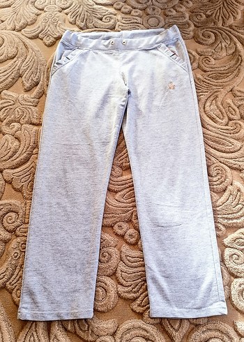 KADIN EŞOFMAN ALTI - Görsel 2