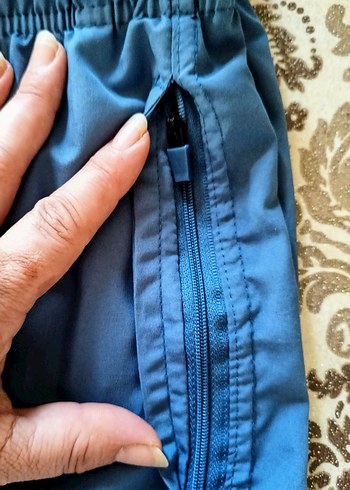 LC WAİKİKİ ERKEK KISA DENİZ ŞORTU - Görsel 8