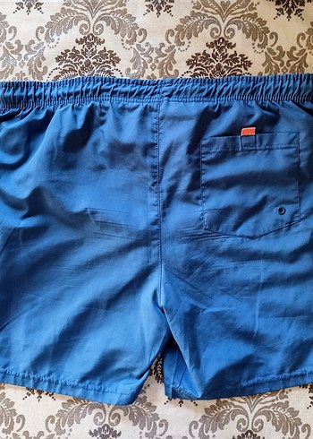 LC WAİKİKİ ERKEK KISA DENİZ ŞORTU - Görsel 7