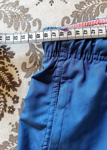 LC WAİKİKİ ERKEK KISA DENİZ ŞORTU - Görsel 11