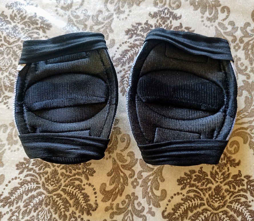 POWER RANGERS DİZLİK - Görsel 3