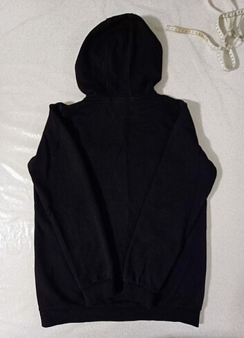 LC Waikiki LC WAİKİKİ