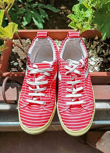 Art Shoes ART BELLA SPOR AYAKKABI