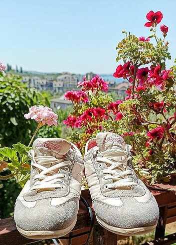 Art Shoes ART BELLA SPOR AYAKKABI