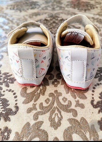 WAİKİKİ PATİK - Görsel 6