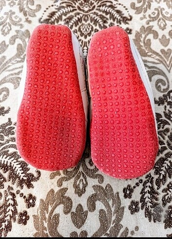 WAİKİKİ PATİK - Görsel 8