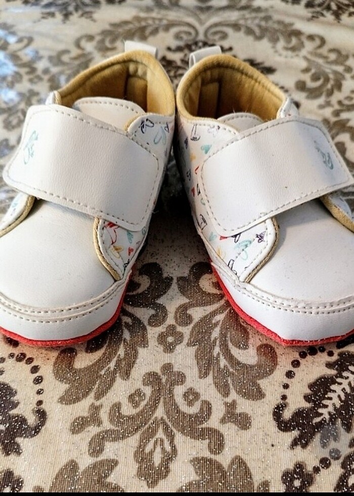 WAİKİKİ PATİK - Görsel 2