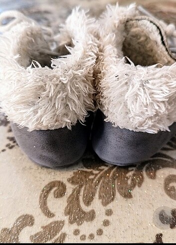 #WAİKİKİ PATİK - Görsel 5