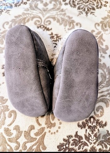 #WAİKİKİ PATİK - Görsel 6