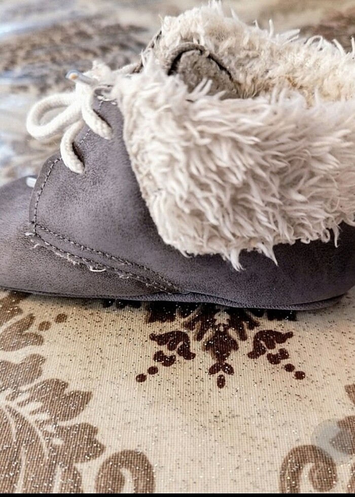 #WAİKİKİ PATİK - Görsel 3