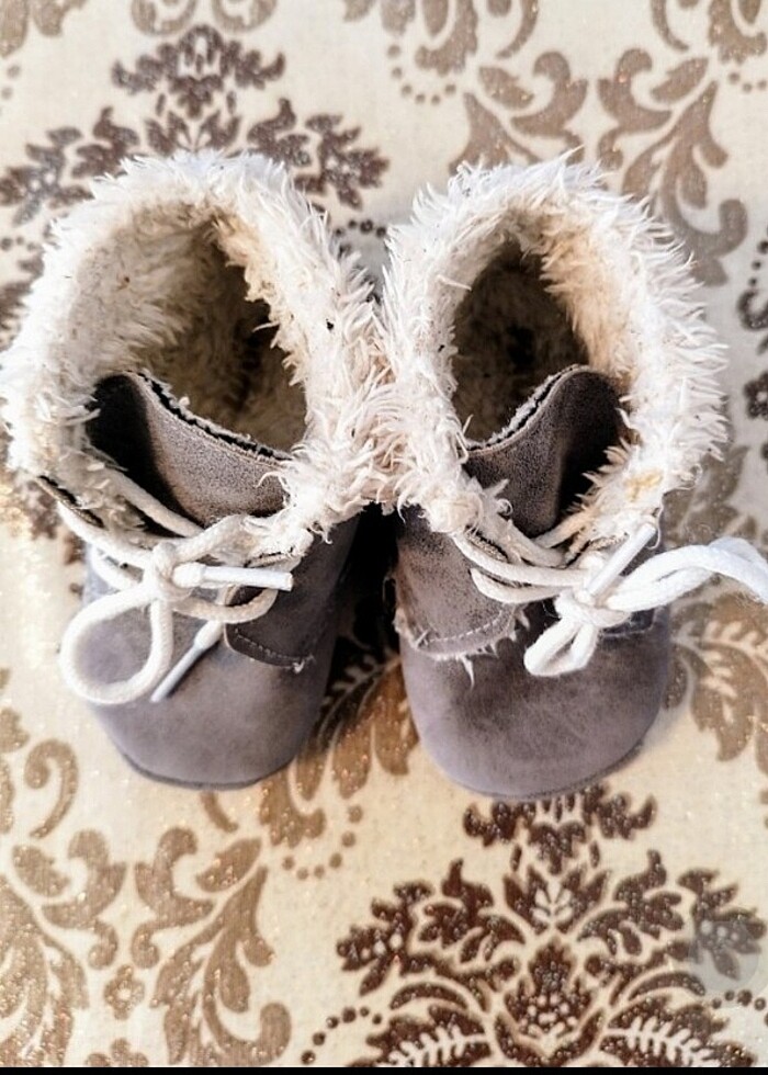 #WAİKİKİ PATİK - Görsel 2