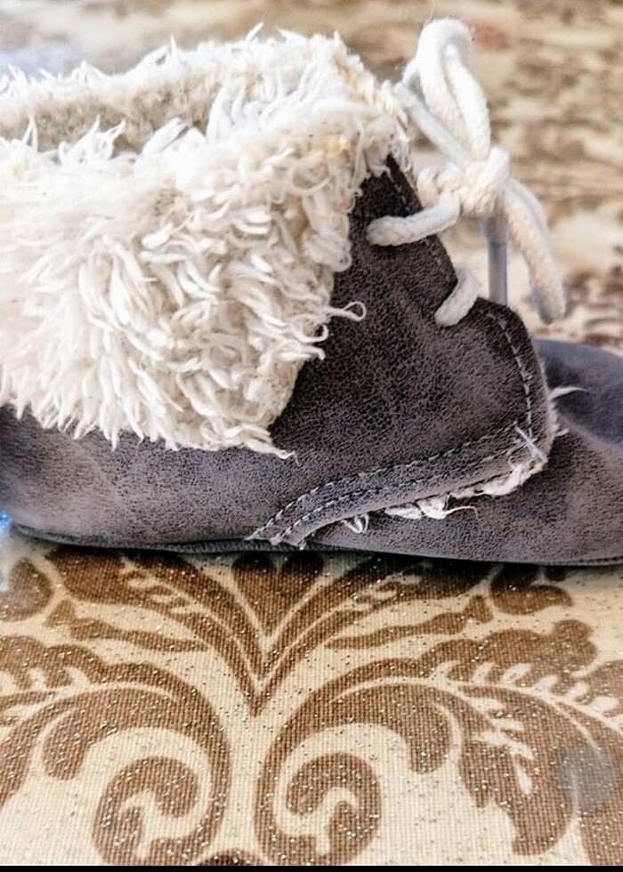 #WAİKİKİ PATİK - Görsel 4