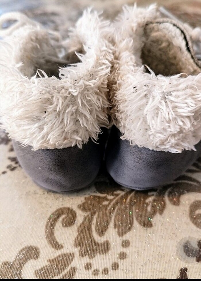 #WAİKİKİ PATİK - Görsel 5