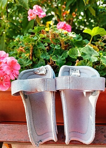 ORJİNAL NIKE KAVAL KEMİĞİ KORUYUCU - Görsel 3