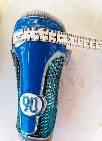 ORJİNAL NIKE KAVAL KEMİĞİ KORUYUCU - Görsel 6