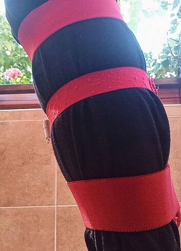 SMAİ BACAK KORUYUCU - Görsel 5