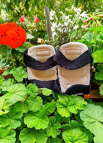 ÇOCUK DİZLİK - Görsel 3