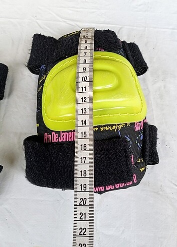 ÇOCUK DİZLİK - Görsel 5